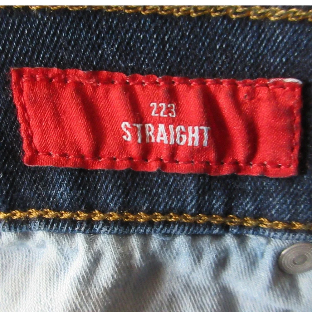 Lucky Brand lucky brand